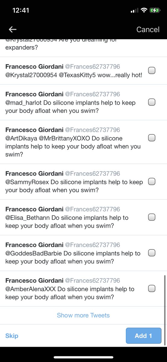 🌈 GoldenAerith 🌸 tweet media