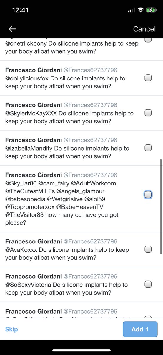 🌈 GoldenAerith 🌸 tweet media