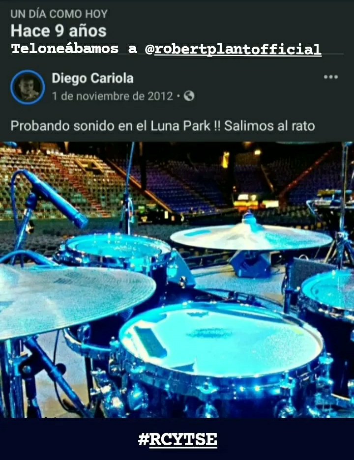 diecariola's tweet photo. https://t.co/cxEBj7OISn