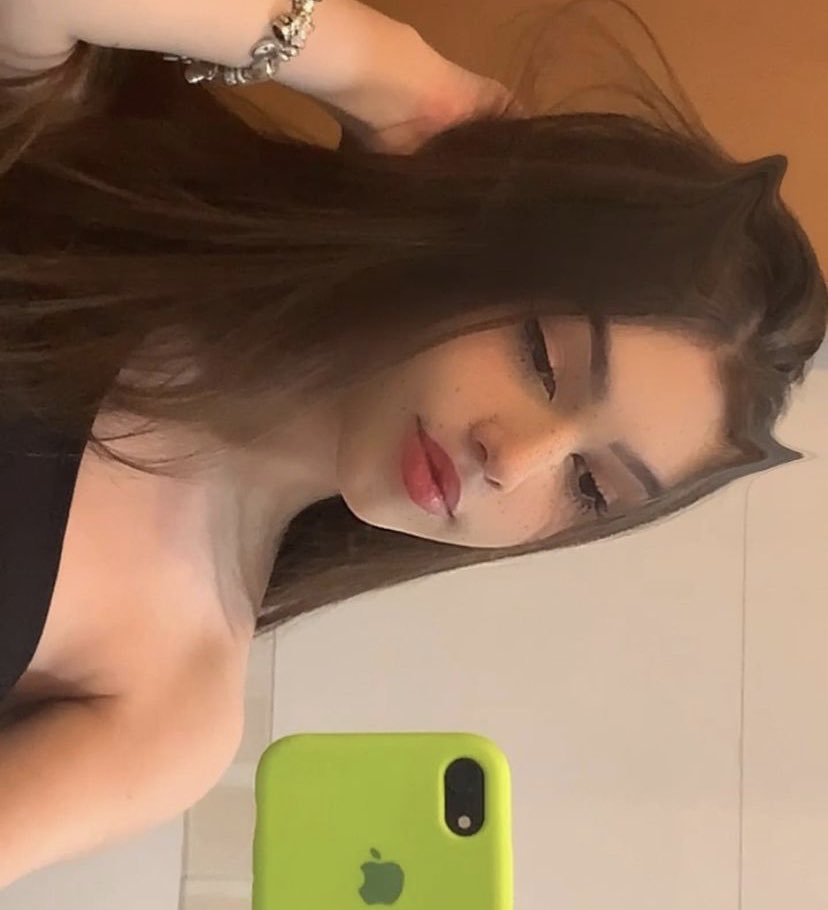 winxpct's tweet photo. 🦇 https://t.co/8r4WxLjfNJ