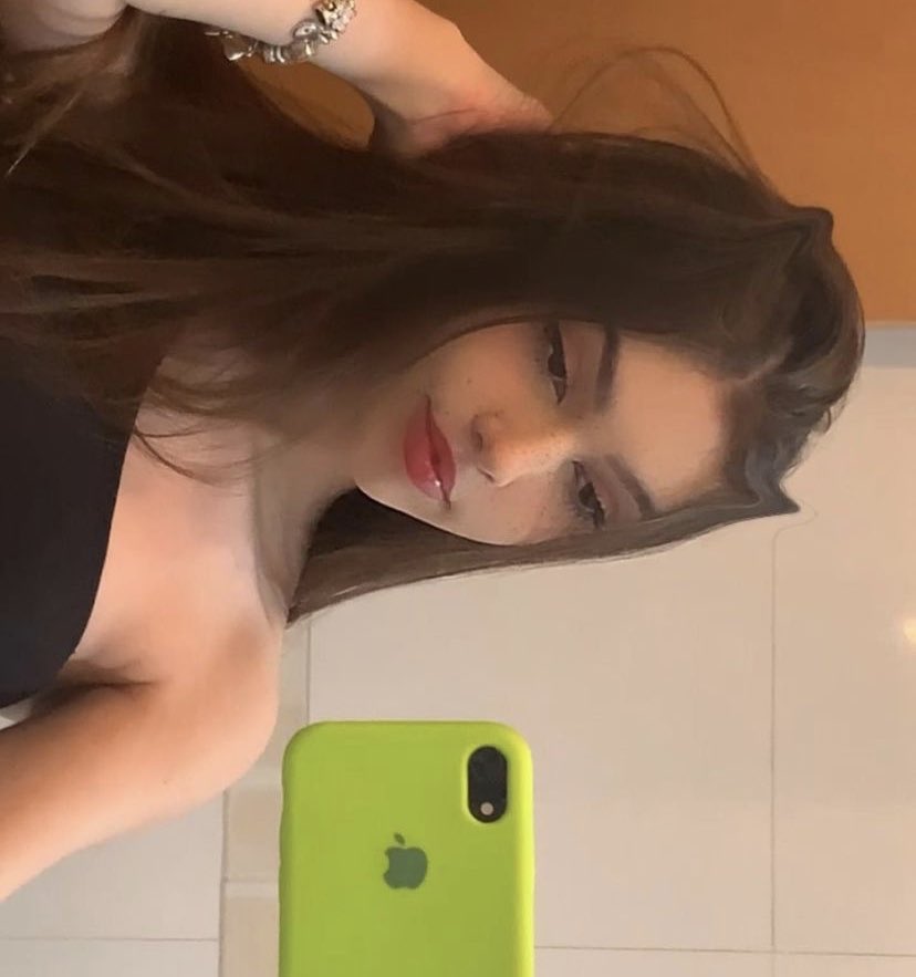 winxpct's tweet photo. 🦇 https://t.co/8r4WxLjfNJ