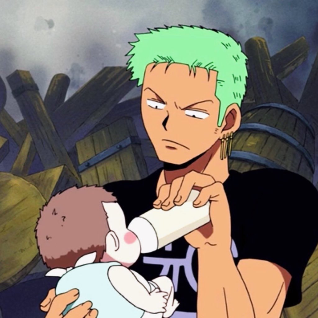 strawhats's tweet photo. Get a man that can do both ! https://t.co/tL62zd6w7I