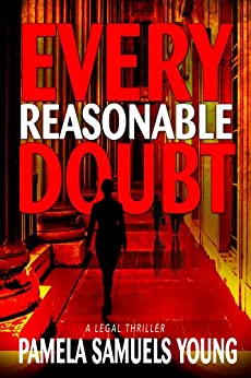 #FREE #Thriller #kindlebooks 
 When attorneys Vernetta Henderson and Neddy McClain are tapped to take on the biggest case of their careers, they are less than thrilled abo amazon.com/Every-Reasonab…
 #kindle #bookboost #goodreads #readthis #freedownload #books #booklove #bookworms