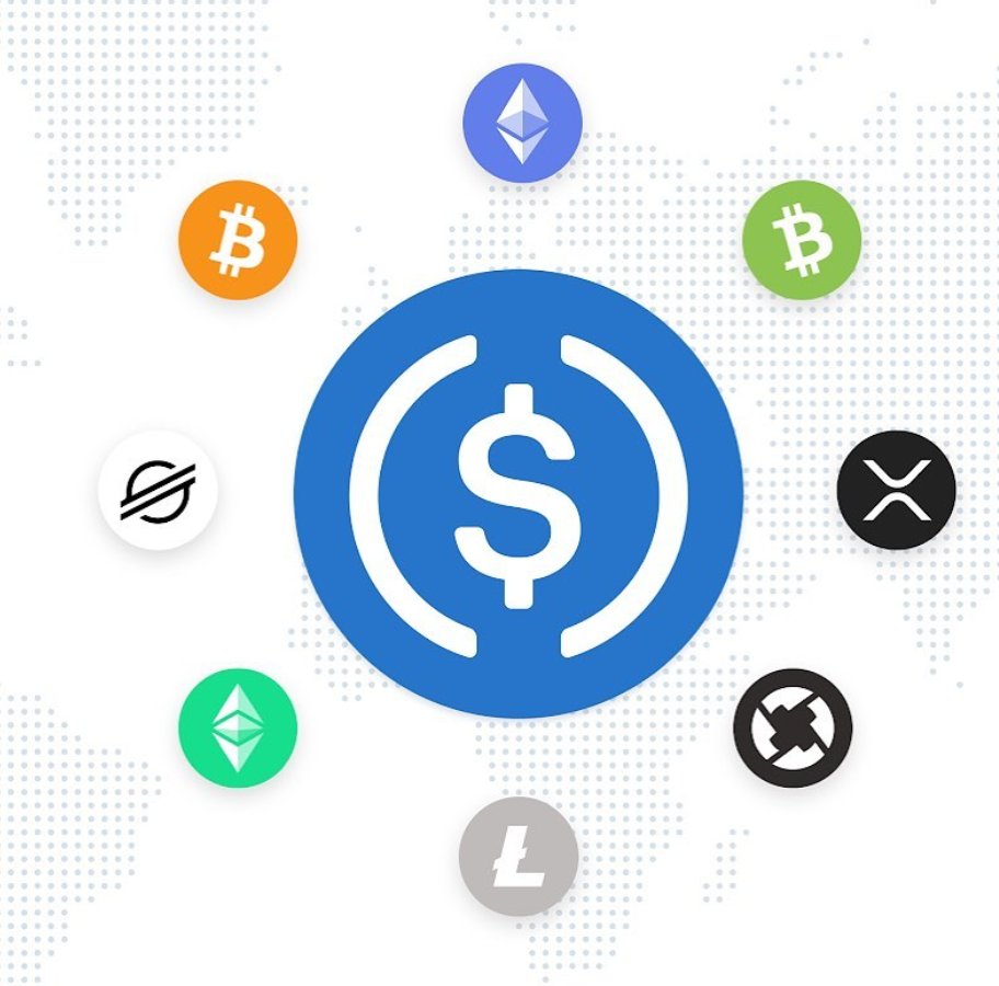 Pretty Angel tweet media