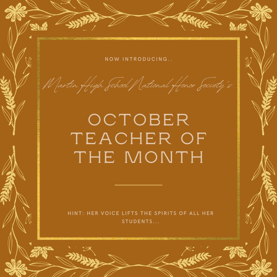 James Martin NHS tweet media