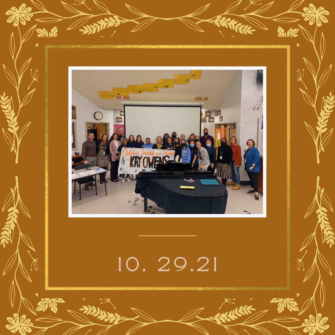 James Martin NHS (@jmartinnhs) on Twitter photo Congratulations to our October Teacher of the Month! We are so glad to have a spectacular teacher at Martin High School! Be sure to with this teacher congratulations when you see her! <a href="/MartinHigh/">Martin High School</a> Congratulations to our October Teacher of the Month! We are so glad to have a spectacular teacher at Martin High School! Be sure to with this teacher congratulations when you see her! <a href="/MartinHigh/">Martin High School</a>