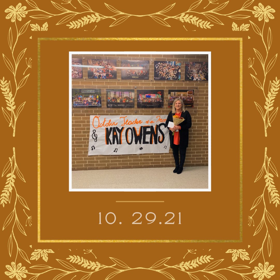 James Martin NHS tweet media