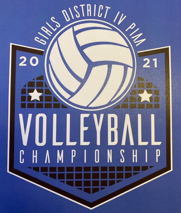 Williamson Warriors Volleyball tweet media