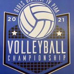Photo by Williamson Warriors Volleyball (@WHSwarriorsVB)