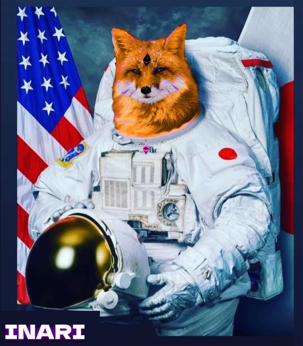 Qjbo1's tweet photo. @kokhongw @frombroke2bags @TokenInari Have you seen AXIE
Inari is axie at 10M MC
already did 19x in 30 days so get in 

#Inari @TokenInari $inari #Axie #Metaverse https://t.co/qSIM0bGduk