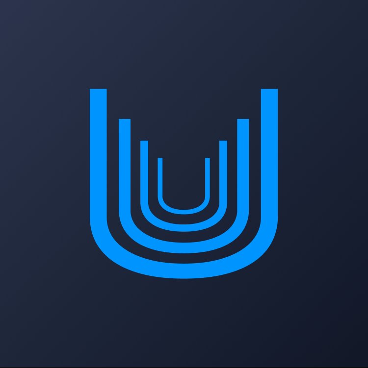 RADCARL1's tweet photo. @davidgokhshtein @UltraProtocol https://t.co/WDETTbT1H5