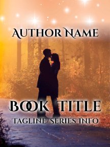 SelfPubBkCovers's tweet photo. The gentle caress of his #lips will leave #stars in her #eyes. Get this amazing #cover before it is gone!

Congratulations to our Cover of the Day Artist NoveltyBookDesigns!
https://t.co/RRqQxizp33
Search: NoveltyBookDesigns_87363

#writingcommunity #booktwt #books #coverart https://t.co/sQCjxSg4yi