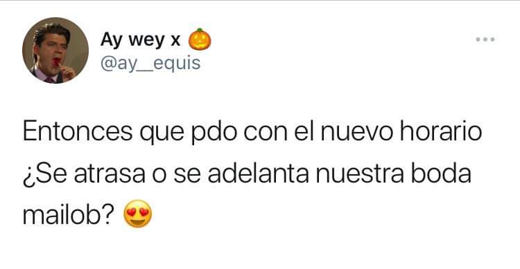 MaRaaa310's tweet photo. 🤔 me confunde este horario bebé 😏😋🤭 https://t.co/RNuss7GveX