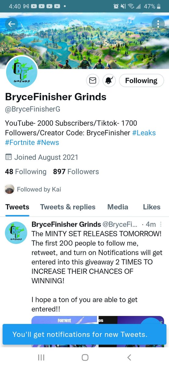 Gothhhy's tweet photo. @BryceFinisherG https://t.co/32wUMd8ca5