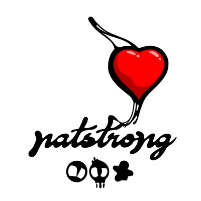 AniminkLtd's tweet photo. #Natstrong #cancelcancer capsule out now @ https://t.co/2BWv21YLJA https://t.co/21fTeP7vxV
