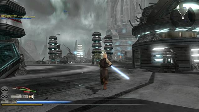 sw_holocron's tweet photo. Star Wars: Battlefront II was released on this day 16 years ago https://t.co/D8iUNpHUAJ