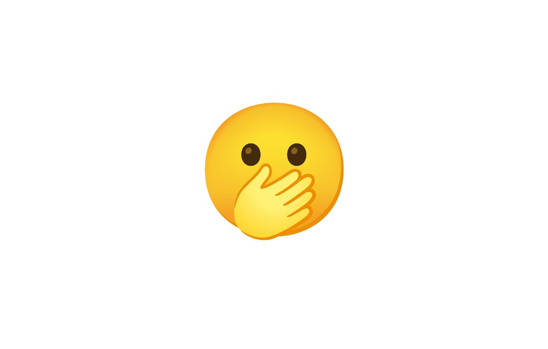 Emojipedia on X: New in Emoji 14.0 and coming to Android 12L: Multiple skin tone options for 🤝 Handshake / X