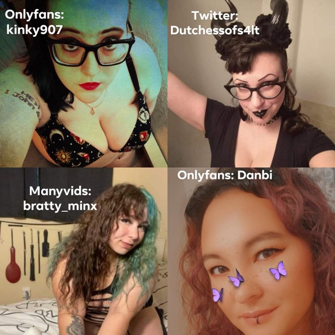 I've got another dick rating group going! It's only 2 guaranteed reviews so it's a little less money<a href="/tag/mytwitteranniversary"class="tags"><span>#mytwitteranniversary</span></a>