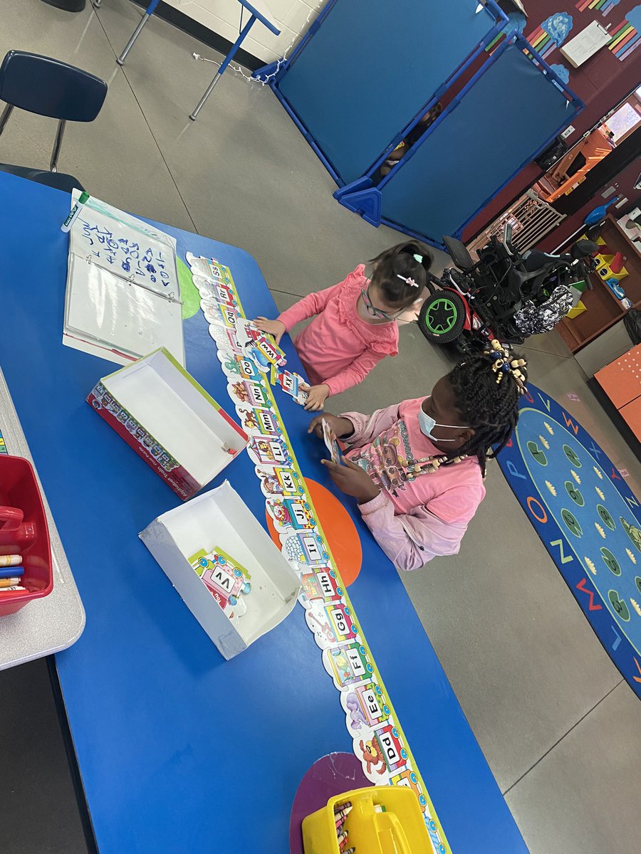 Hannah Beresford tweet media