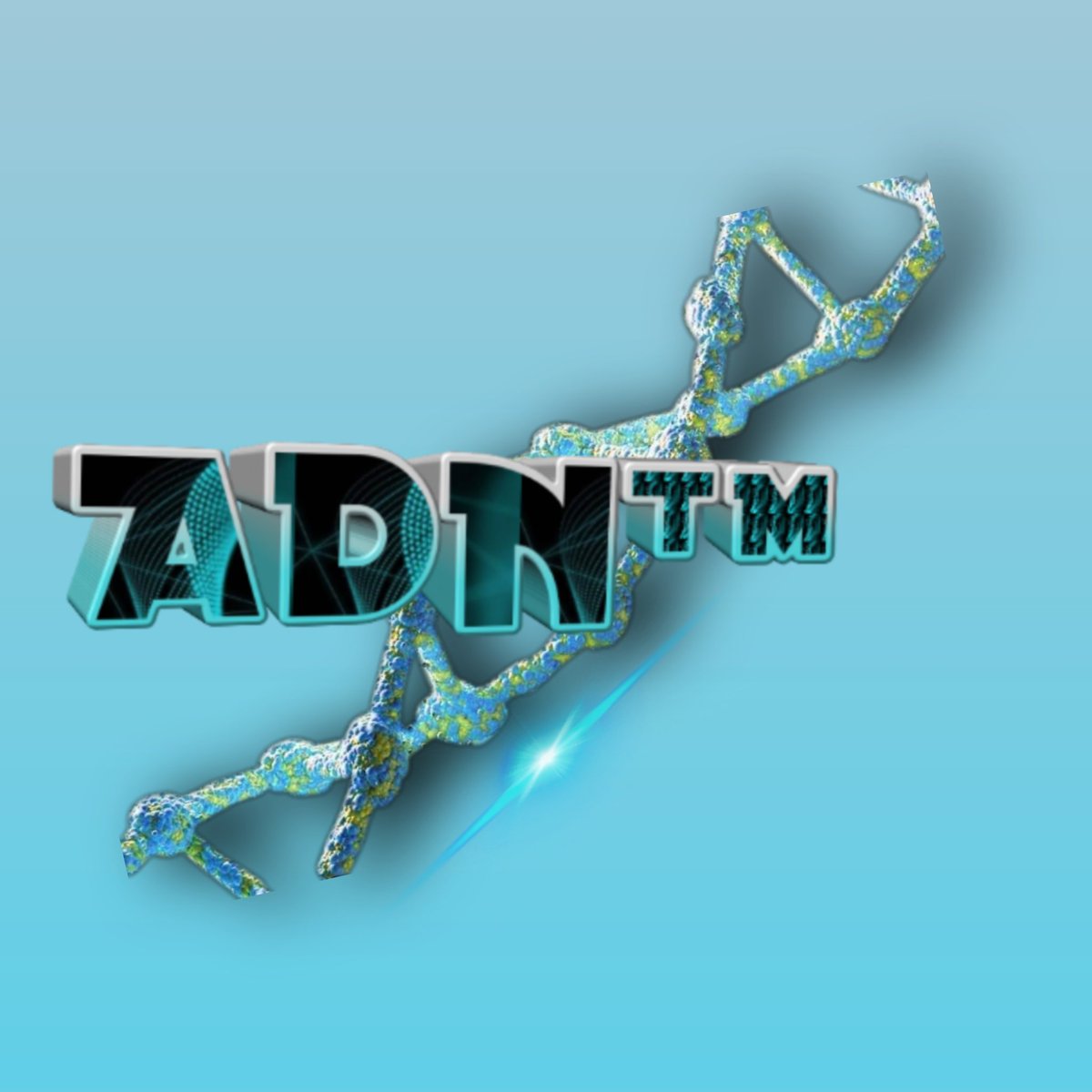 VanesithaCoc's tweet photo. LOGO Y BANNER TERMINADO PARA ADANSITO 💪❤️ https://t.co/K1cw32M2Q7