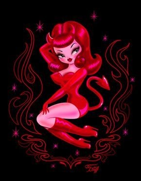 AlluraReymond's tweet photo. ᅟ ᅟ
ᅟʿ ࡛ ֹ𖤍٫ 𝐥𝗲𝘁 𝗺𝗲 𝗯𝗲 𝘆𝗼𝘂𝗿 𝗳𝗿𝗲𝗮𝗸 𝘀𝗵𝗼𝘄 ٫
ᅟ𝐢 𝗰𝗼𝘂𝐥𝗱 𝗯𝗲 𝘆𝗼𝘂𝗿 𝗳𝗮𝘃𝗼𝗿𝐢𝘁𝗲 𝗺𝗼𝗻𝘀𝘁𝗲𝗿┆
⠀⠀⠀⠀⠀⠀⠀⠀⠀⠀⠀⠀
ᅟ ᅟᅟ ᅟᅟ #IvanskiHalloween
⠀⠀⠀⠀⠀⠀⠀⠀⠀⠀⠀⠀ https://t.co/VGyysQ2zfN