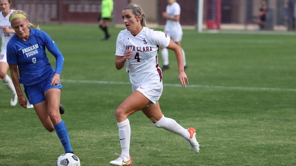 SCUWomensSoccer's tweet photo. Senior Day matchup with @lmulionsWSOC Wednesday.

➡️ https://t.co/KgcZi1YfU8

#StampedeTogether https://t.co/d4HGUiIw59