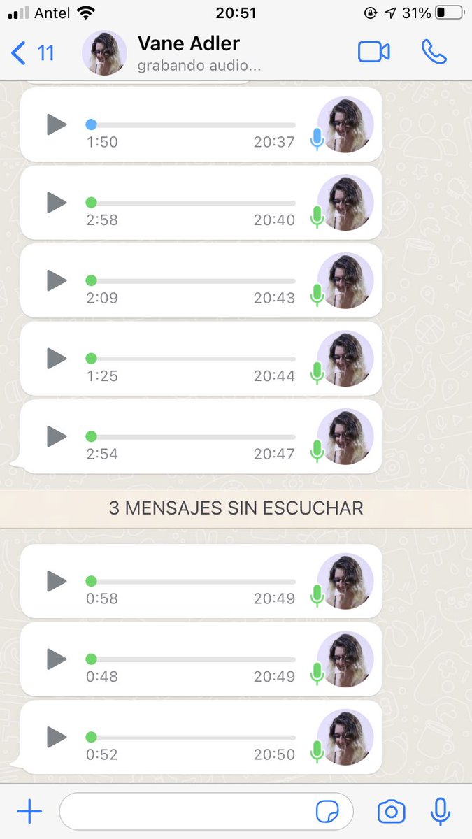 martideut's tweet photo. - Amiga te animas a decirme si esta lloviendo afuera?                                       - @vanesososuda: https://t.co/1MR6HSELIt