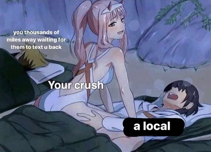 Watch ♊︎'s leaked NSFW photo on TwXstars