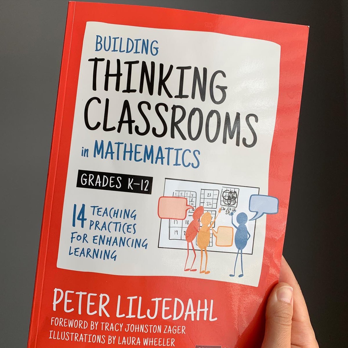 Dover Math (@Dovermath) | Twitter