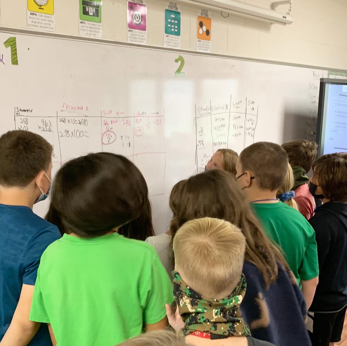 Dover Math (@Dovermath) | Twitter