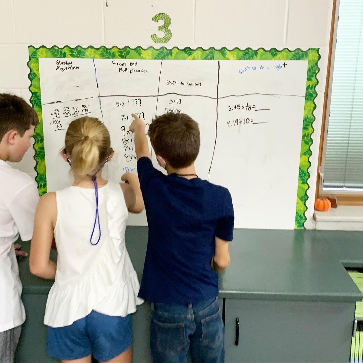 Dover Math (@Dovermath) | Twitter