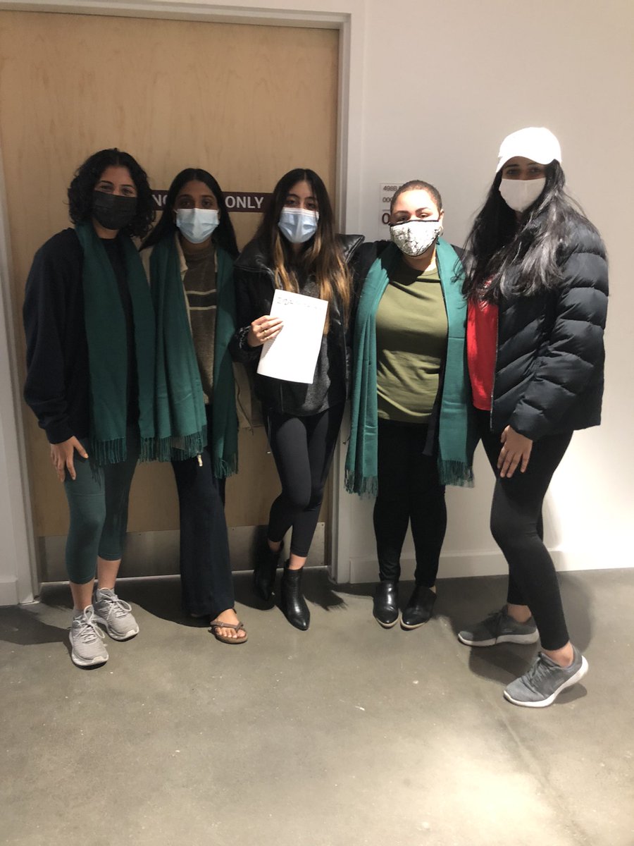 …Faalik Zahra 🕊🌼💚