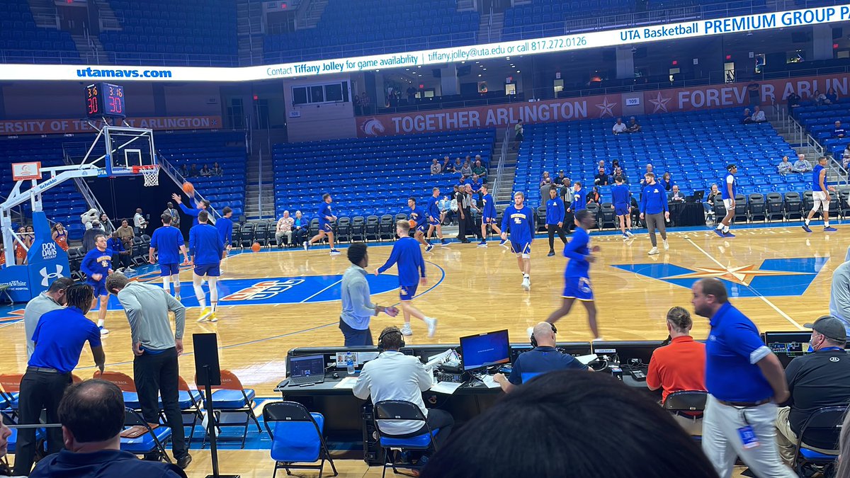 Let’s get it⚡️🏀 <a href="/_TheRealJwi11/">Jalen Williams</a>