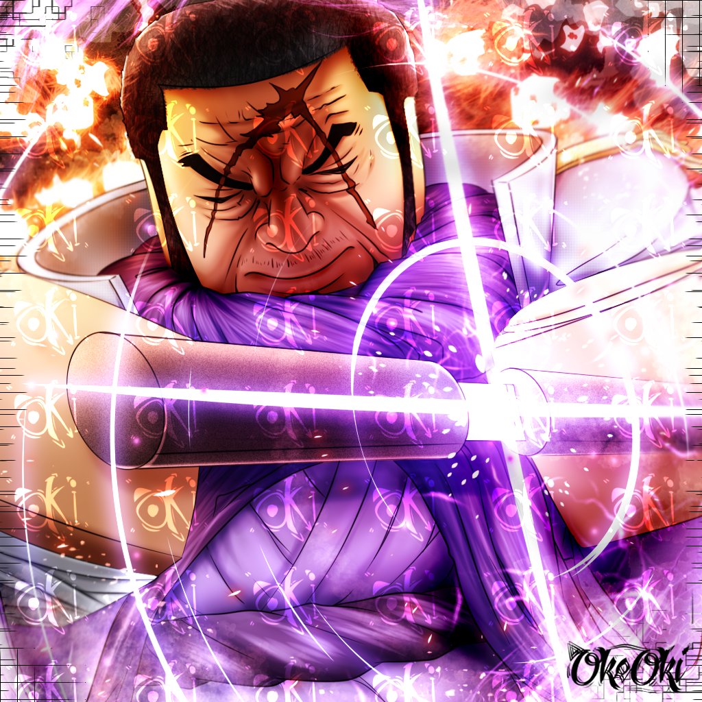 Okeoki on X: Luffy- - Commission form iEdu｜PU#2932 (Discord) - See my Gfx  gallery at  - Likes and Retweets are appreciated!  ^_^ #RobloxGFXC #Roblox #robloxart #RobloxDev #robloxGFX   / X