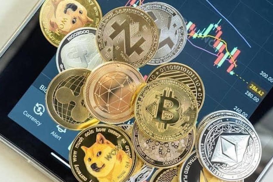 Pretty Angel tweet media