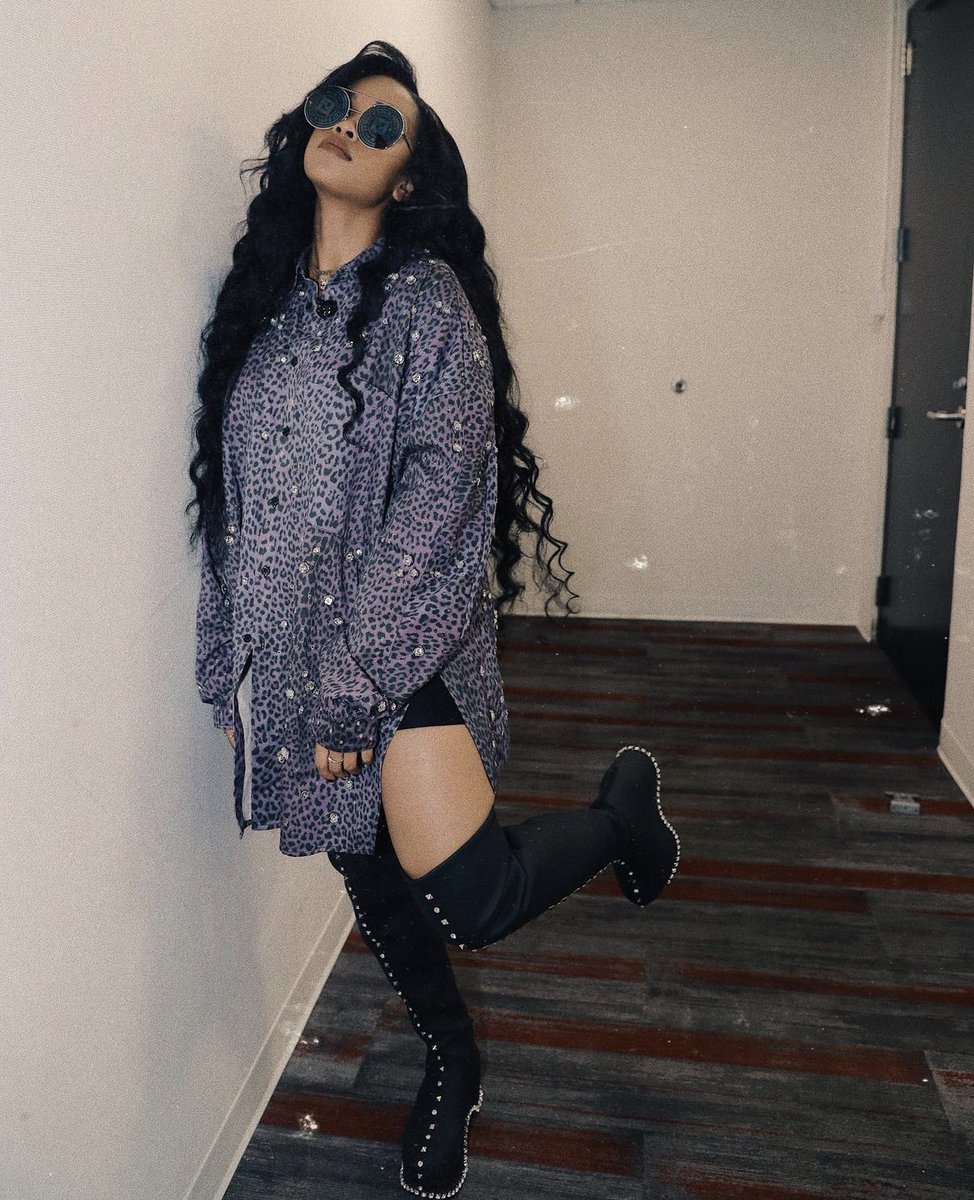 HERMusicx tweet picture