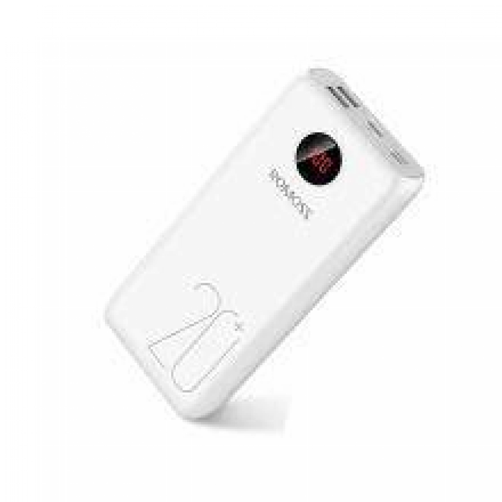 Smartphonest2's tweet image. ROMOSS 18W Fast Charging Power Bank 20000mAh

#oneplusone #onepluscase #motorola #motorolaone #motorolaphotography

smartphonest.com/power-bank-200…