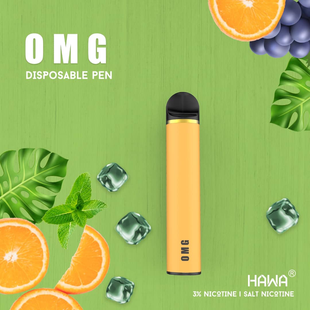 hpwwfba's tweet photo. Shenzhen Modvapa Technology Co., Ltd., is a professional manufacturer of E-Cigarette,Mechanical mod, Ecig mod, Rebuildable Atomizers, Tank, etc. with well-equipped testing facilitiesand strong technical force.
Our products are widely recognized and trusted by users . https://t.co/ksPCx1EZK8