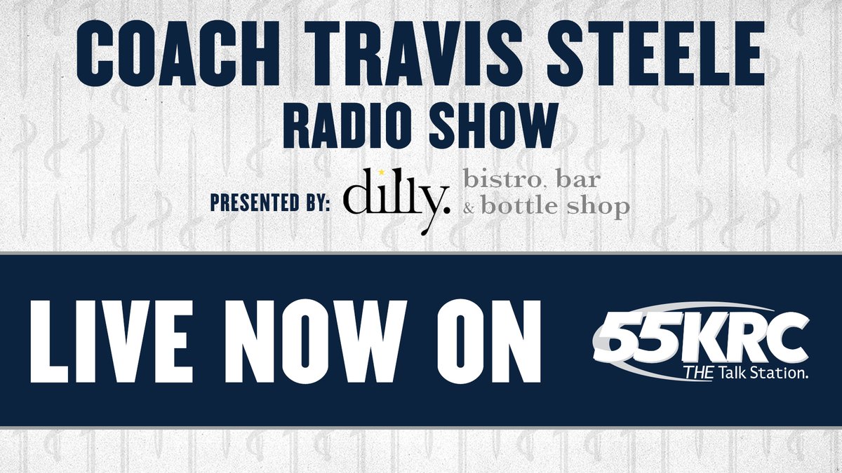 Xavier Musketeers tweet media