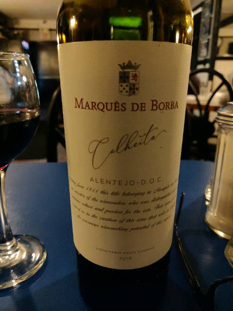 galleryofwines's tweet photo. Check out this wine. I’m giving it 4 of 5 stars with the Vivino apphttp://www.vivino.com/users/john.bene/reviews/223012206 https://t.co/E0FCl8T1cS