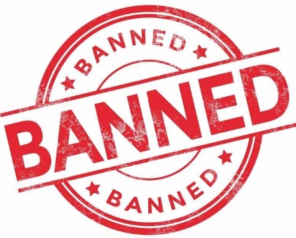 theblindblogger's tweet photo. It seems to me we have to give up:
● Cars
● Heating homes
● Eating meat
● Flying
● Holidays
● Turning lights on
● High Streets
● Free Speech
● ....
Feel free to add to the list.
#GBNews #JKIP
@GBNEWS #COP26 https://t.co/JDnfKFC5DX