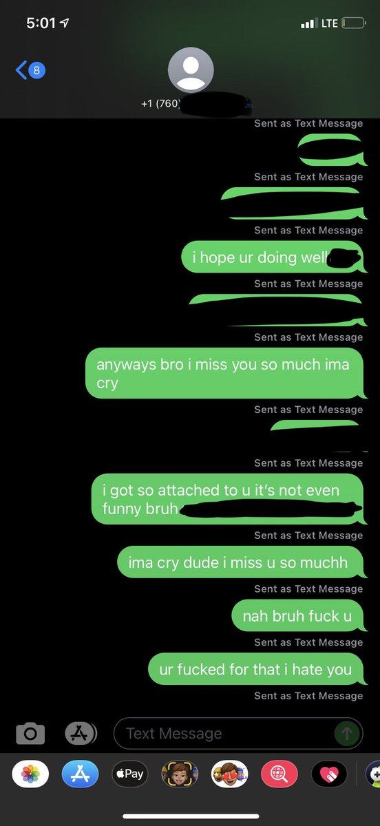 leslyl0pez's tweet photo. bruh moment https://t.co/4ft05yig0U