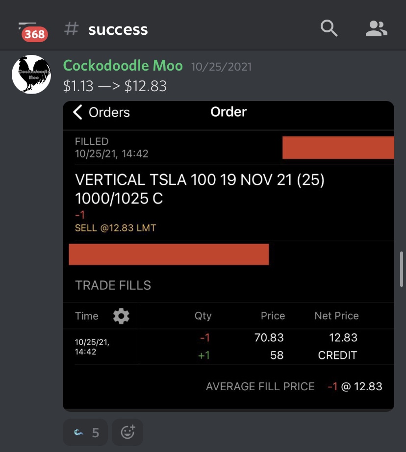 Habile Trading tweet media