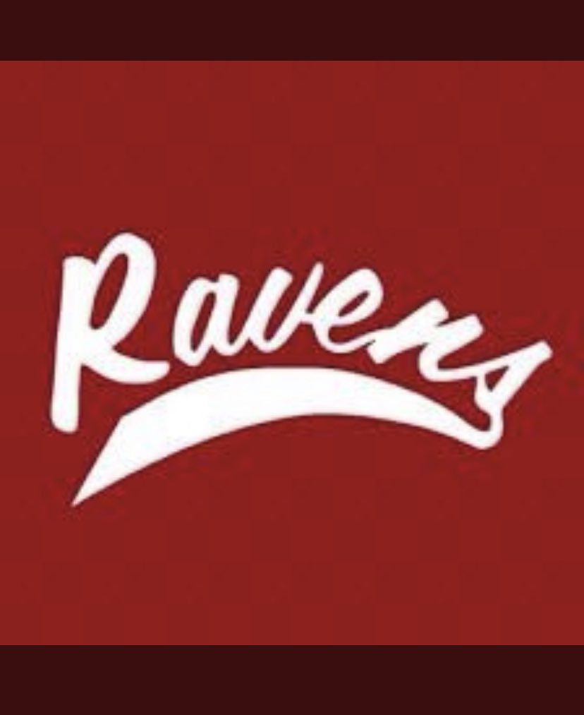 Monte56__'s tweet photo. Blessed to announce that I have received my first offer to play for the Coffeyville red ravens! #Horsepower @SinqueTurner @CoachOatesOL @Red_Raven_FB @PrepRedzoneIL https://t.co/1OLnJR3mBa