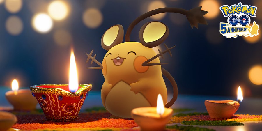 ポケモンgo やつあたりを変更するべきシャドウポケモンは レイドやバトルでの優秀さや将来性で選んでみよう Appbank