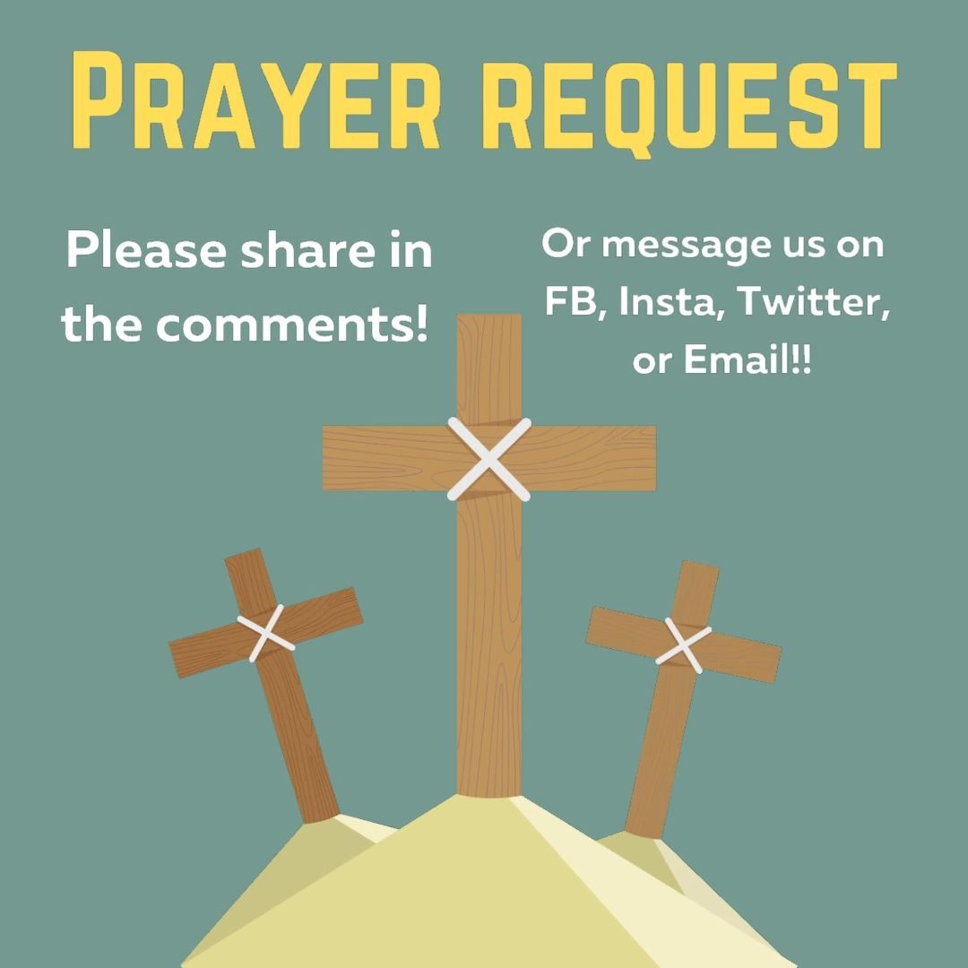 bondmemorialumc's tweet photo. Please share with us any prayer requests you have. Please join our prayer room every Tuesday at 10 AM by calling 1(718) 766-7760 and typing in the pin 7814448. 
You may also contact us through any social media or at our email bondmemorial@yahoo.com. https://t.co/07UiAEoXt0