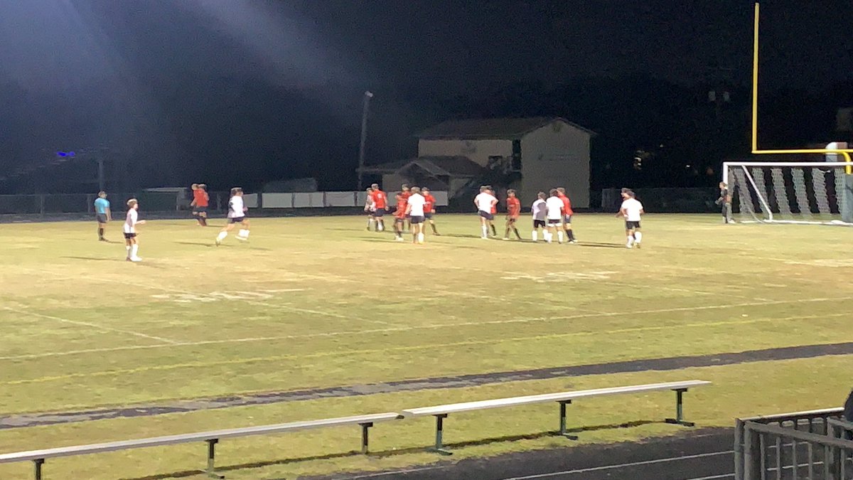 CDS US Boys Soccer (CDS_soccer) Twitter