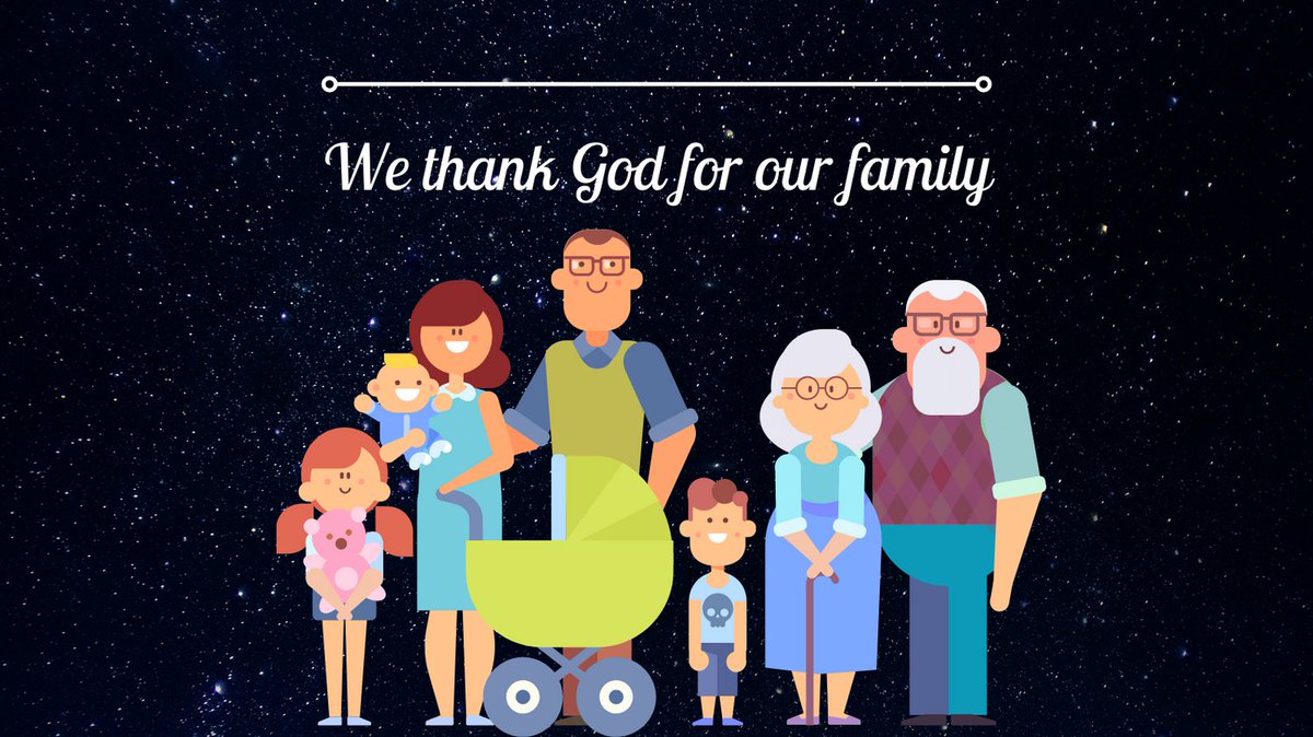 acatholicherald's tweet photo. As we approach #Thanksgiving we'd like to thank #God for all his blessings. What are you grateful for? #25DaysofThanks https://t.co/Fu738XGeCk