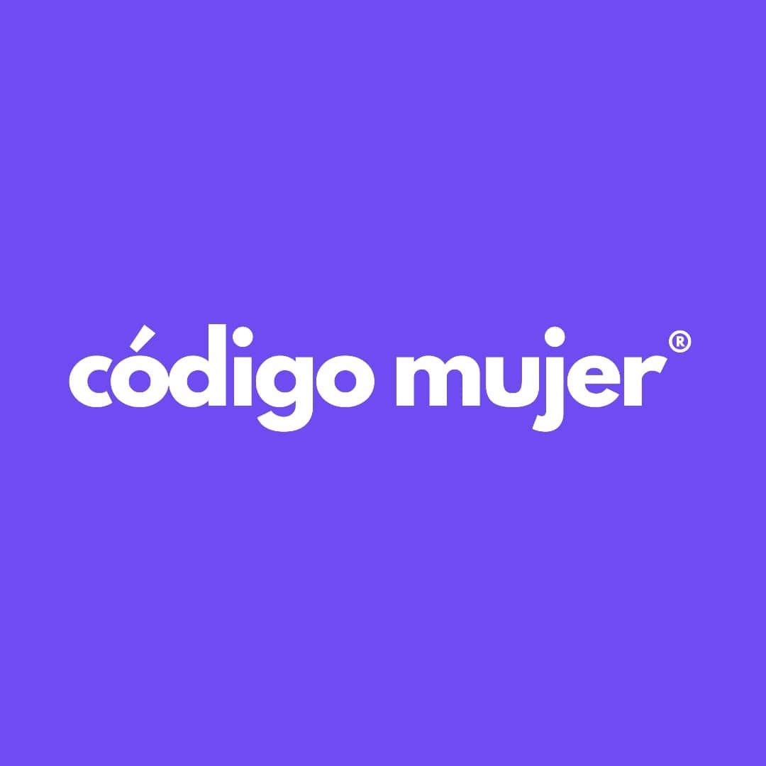 lasdipsa's tweet photo. 🥳 BUENAS BUENAS!!! ACTIVAMOS DE NUEVO CODIGO MUJER y con nuevas novedades para toda la comunidad de #MujeresCodigo 🥳

✨ Antes de contarles por qué no estuvimos activas en toda la plataforma, les queremos contar que HOY, estamos cumpliendo 4 años junto a todas ustedes 💖 (+👇🏻) https://t.co/99COdkyMqy