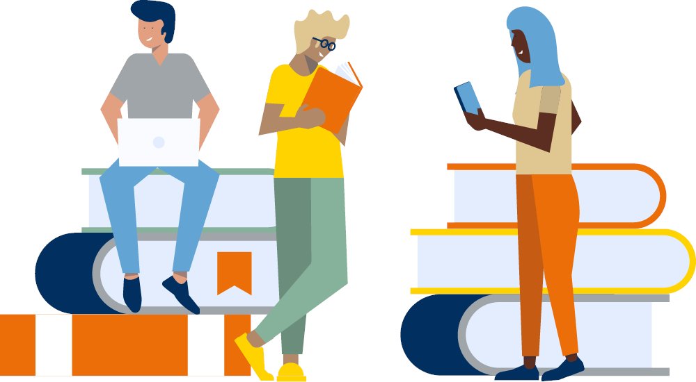 FlindersLib's tweet photo. Hey, on campus and need a fun distraction? Drop into the Commons, level 2, Central Library at 11am to explore leisure audio and ebooks from Libraries SA Digital. BYO device to download apps. It's free...coffee vouchers too! https://t.co/CGiRjUpd09 #LibrariesSAOneCard https://t.co/8qO0oCJtVX